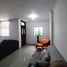 3 Bedroom House for sale in Plaza de la Intendencia Fluvial, Barranquilla, Barranquilla