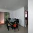 3 Bedroom House for sale in Plaza de la Intendencia Fluvial, Barranquilla, Barranquilla