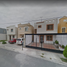 Villa 3 chambre à vendre à Apodaca, Nuevo Leon, Apodaca