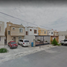 Villa 3 chambre à vendre à Apodaca, Nuevo Leon, Apodaca