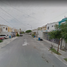 Villa 3 chambre à vendre à Apodaca, Nuevo Leon, Apodaca