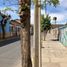  Terreno (Parcela) en venta en Los Andes, Valparaíso, Rinconada, Los Andes
