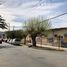  Terreno (Parcela) en venta en Los Andes, Valparaíso, Rinconada, Los Andes