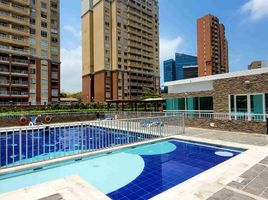 3 Bedroom Apartment for sale in Barranquilla Colombia Temple, Barranquilla, Barranquilla