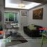 1 Schlafzimmer Wohnung zu verkaufen in Sampaloc, Metro Manila, Sampaloc, Manila