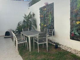 3 Schlafzimmer Haus zu verkaufen in Santiago, Nuevo Leon, Santiago