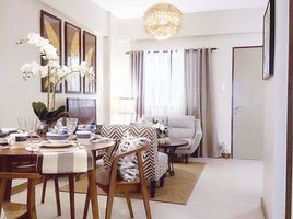 2 Bedroom Condo for sale in Boni MRT-3, Mandaluyong City, Mandaluyong City