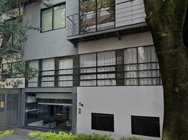 Condominium 3 chambre à vendre à Miguel Hidalgo, Mexico City, Miguel Hidalgo, Mexico City