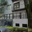 Condominium 3 chambre à vendre à Miguel Hidalgo, Mexico City, Miguel Hidalgo, Mexico City