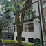 Condominium 3 chambre à vendre à Miguel Hidalgo, Mexico City, Miguel Hidalgo, Mexico City