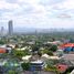 Condominium 2 chambre à vendre à Mandaluyong City, Metro Manila, Mandaluyong City