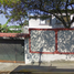 Maison 3 chambre à vendre à Cuernavaca, Morelos, Cuernavaca