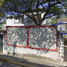 Maison 3 chambre à vendre à Cuernavaca, Morelos, Cuernavaca