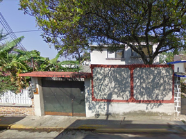 Maison 3 chambre à vendre à Cuernavaca, Morelos, Cuernavaca