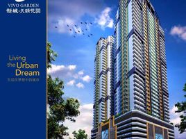 2 Bedroom Condo for sale in Caloocan City, Northern District, Caloocan City