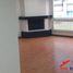 Appartement 3 chambre à vendre à Bogota, Cundinamarca, Bogota