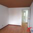 Appartement 3 chambre à vendre à Bogota, Cundinamarca, Bogota