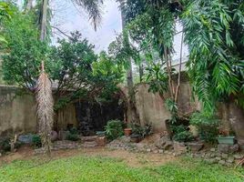  Terreno (Parcela) en venta en Pasig City, Metro Manila, Pasig City, Eastern District, Metro Manila
