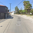 4 Schlafzimmer Villa zu verkaufen in Tijuana, Baja California, Tijuana