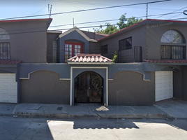 4 Schlafzimmer Villa zu verkaufen in Tijuana, Baja California, Tijuana