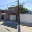 4 Schlafzimmer Villa zu verkaufen in Tijuana, Baja California, Tijuana