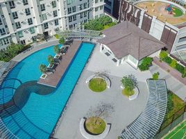 2 Bedroom Condo for sale in Magallanes MRT-3, Makati City, Makati City