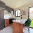 Maison 3 chambre à vendre à San Jeronimo Tecuanipan, Puebla, San Jeronimo Tecuanipan