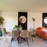 Maison 3 chambre à vendre à San Jeronimo Tecuanipan, Puebla, San Jeronimo Tecuanipan