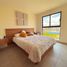 Maison 3 chambre à vendre à San Jeronimo Tecuanipan, Puebla, San Jeronimo Tecuanipan