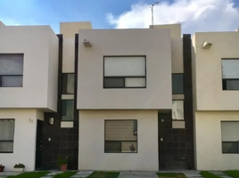Maison 3 chambre à vendre à Queretaro, Queretaro, Queretaro, Queretaro