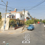 Maison 3 chambre à vendre à Ixtlahuacan Del Rio, Jalisco, Ixtlahuacan Del Rio