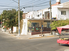 Maison 3 chambre à vendre à Ixtlahuacan Del Rio, Jalisco, Ixtlahuacan Del Rio