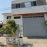 Maison 3 chambre à vendre à Ixtlahuacan Del Rio, Jalisco, Ixtlahuacan Del Rio
