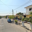 Maison 3 chambre à vendre à Ixtlahuacan Del Rio, Jalisco, Ixtlahuacan Del Rio