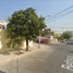 Maison 3 chambre à vendre à Ixtlahuacan Del Rio, Jalisco, Ixtlahuacan Del Rio