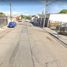 Villa 4 chambre à vendre à Mexicali, Baja California, Mexicali