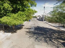 Villa 4 chambre à vendre à Mexicali, Baja California, Mexicali