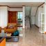 4 Bedroom Condo for sale in Thao Dien, Ho Chi Minh City, Thao Dien