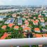 4 Bedroom Condo for sale in Thao Dien, Ho Chi Minh City, Thao Dien