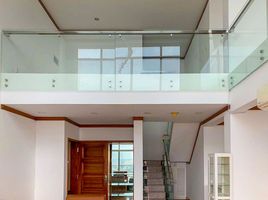 4 Bedroom Condo for sale in Thao Dien, Ho Chi Minh City, Thao Dien