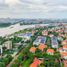 4 Bedroom Condo for sale in Thao Dien, Ho Chi Minh City, Thao Dien