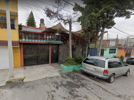 3 Schlafzimmer Villa zu verkaufen in Tepotzotlan, Mexico, Tepotzotlan