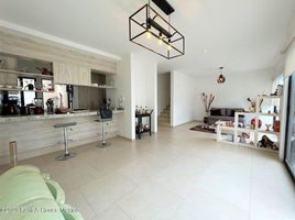 3 Schlafzimmer Haus zu verkaufen in El Marques, Queretaro, El Marques