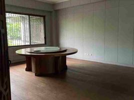 7 Bedroom Villa for sale in Eastern District, Metro Manila, Pasig City, Eastern District