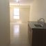 1 Bedroom Condo for sale in Manila Metro Manila, Tondo I / II