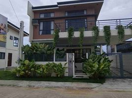 4 Bedroom House for sale in Cagayan de Oro City, Misamis Oriental, Cagayan de Oro City