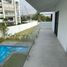 Maison 3 chambre à vendre à Temixco, Morelos, Temixco