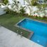 Maison 3 chambre à vendre à Temixco, Morelos, Temixco