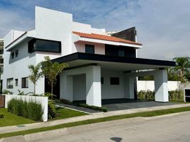 Maison 3 chambre à vendre à Temixco, Morelos, Temixco