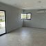 Maison 3 chambre à vendre à Temixco, Morelos, Temixco